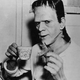Image for article titled Stunning Behind-the-Scenes Photos Show Iconic Movies in a New Light